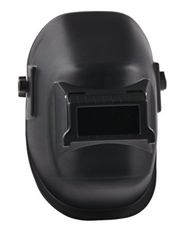 29301 Lift Front Helmet