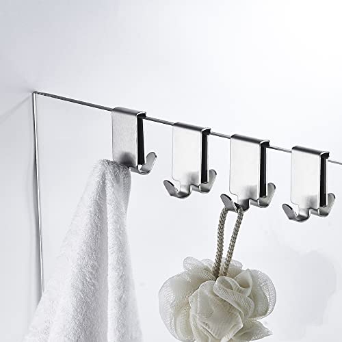 Version 1.0.0 Version 1.0.0