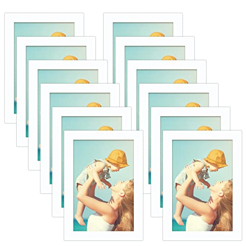 Version 1.0.0
