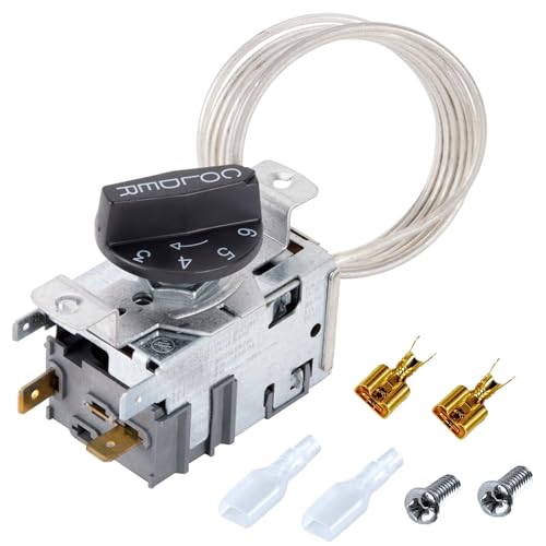 Version 1.0.0 Version 1.0.0