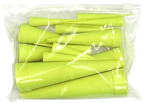 Version 1.0.0 Version 1.0.0