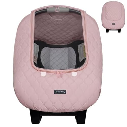 41rhtfqLSuL._SL500_.jpg 41rhtfqLSuL._SL500_.jpg