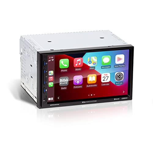 Version 1.0.0 Version 1.0.0