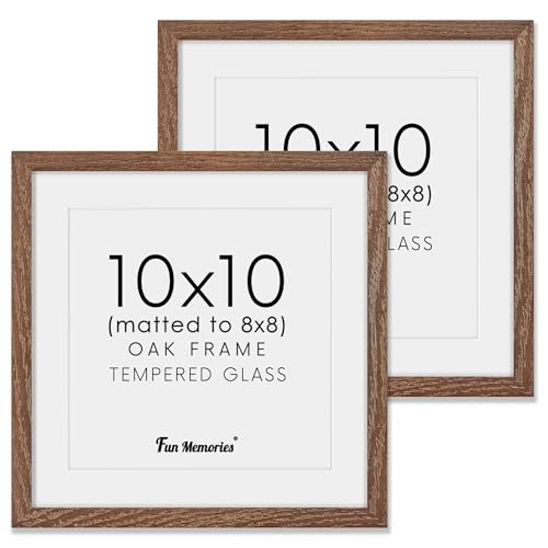 Version 1.0.0 Version 1.0.0