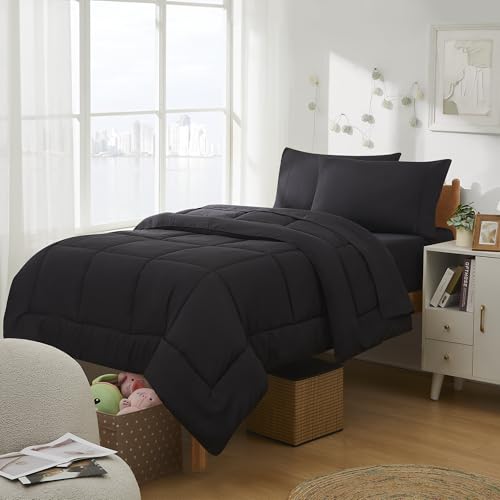 Version 1.0.0 Version 1.0.0