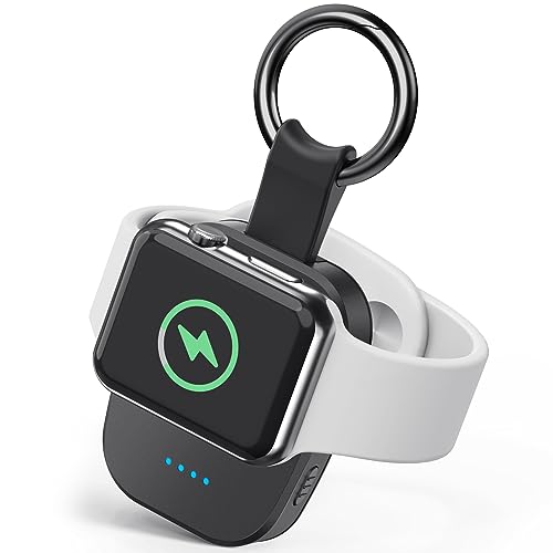 Version 1.0.0 Version 1.0.0