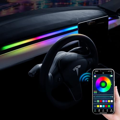 Version 1.0.0 Version 1.0.0