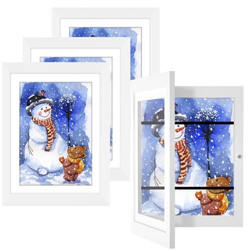 Version 1.0.0 Version 1.0.0