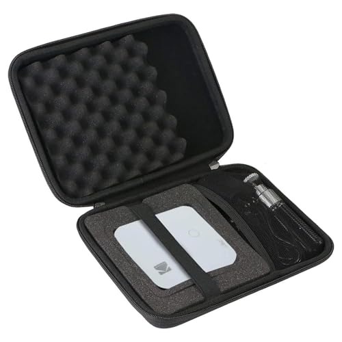 Version 1.0.0 Version 1.0.0