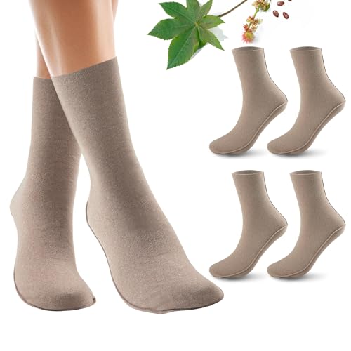 Version 1.0.0 Version 1.0.0