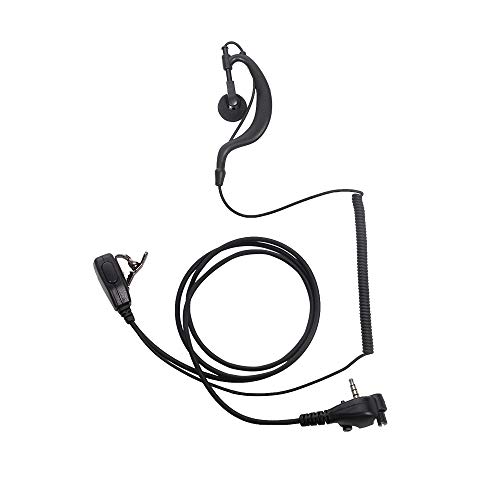 Version 1.0.0 Version 1.0.0