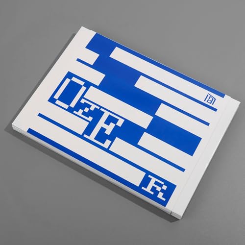 Version 1.0.0 Version 1.0.0