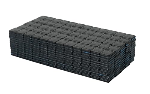 Version 1.0.0 Version 1.0.0