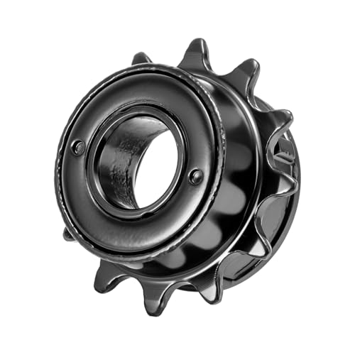 Version 1.0.0 Version 1.0.0