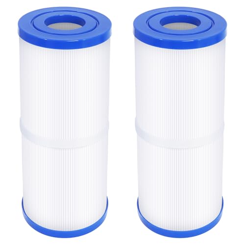 Version 1.0.0 Version 1.0.0