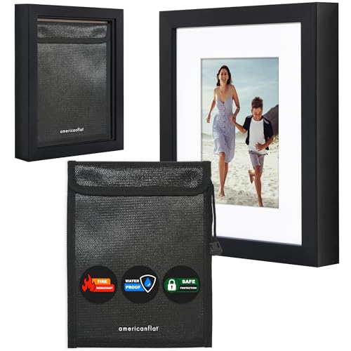 Version 1.0.0 Version 1.0.0