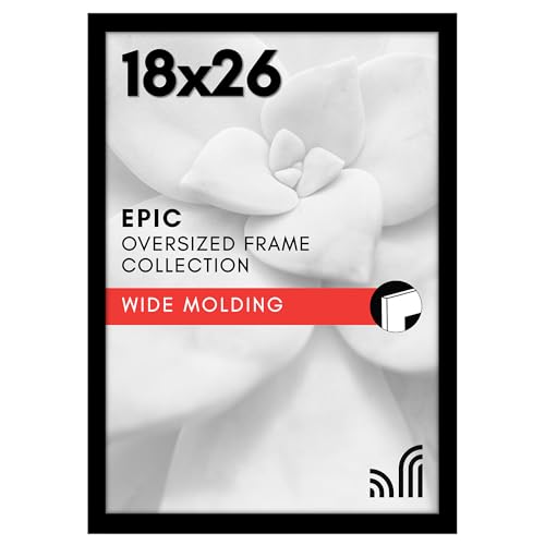 Version 1.0.0 Version 1.0.0