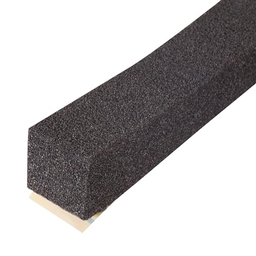 Version 1.0.0 Version 1.0.0