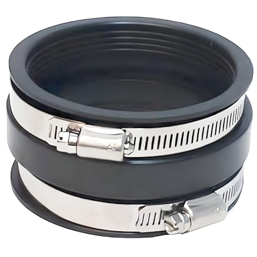 Version 1.0.0 Version 1.0.0