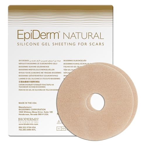 Version 1.0.0 Version 1.0.0