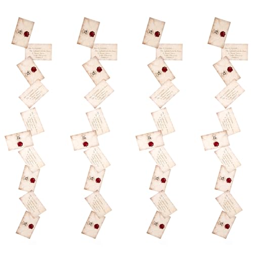 Version 1.0.0 Version 1.0.0