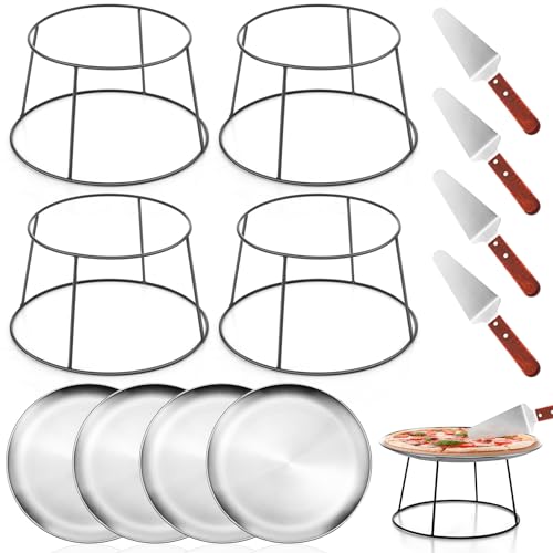 Version 1.0.0 Version 1.0.0