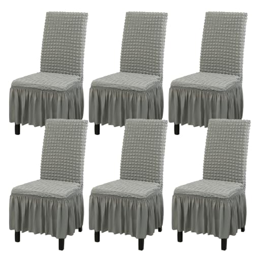 Version 1.0.0 Version 1.0.0