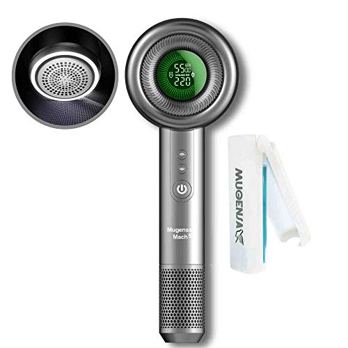 Version 1.0.0 Version 1.0.0