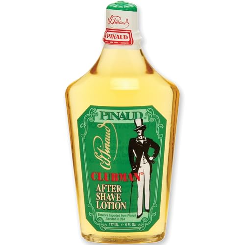 Version 1.0.0 Version 1.0.0