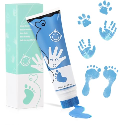 Version 1.0.0 Version 1.0.0