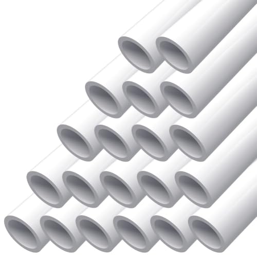 Version 1.0.0 Version 1.0.0