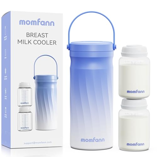 Version 1.0.0 Version 1.0.0