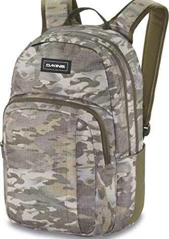 Dakine Campus M 25L - Vintage Camo, One Size