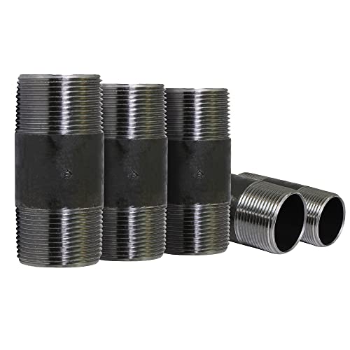 Version 1.0.0 Version 1.0.0