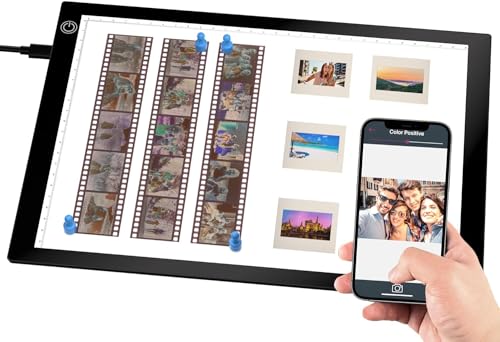 Version 1.0.0 Version 1.0.0