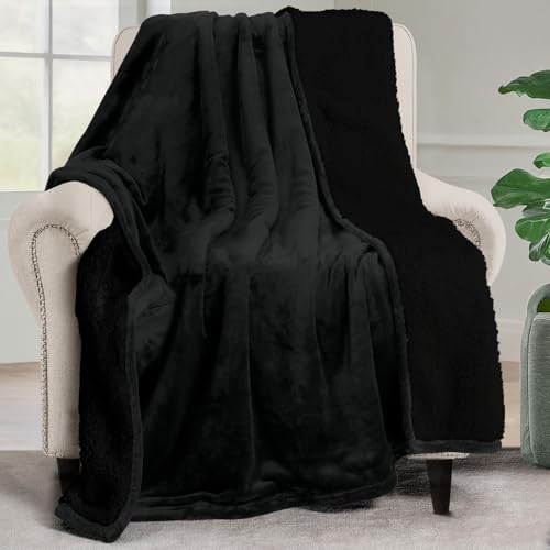 Version 1.0.0 Version 1.0.0