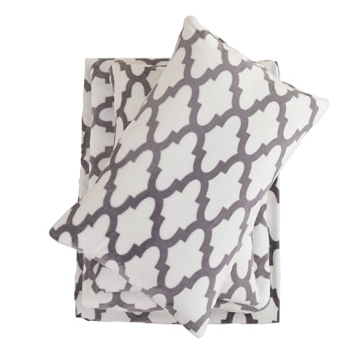 Version 1.0.0 Version 1.0.0