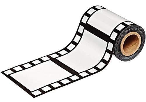 Version 1.0.0 Version 1.0.0