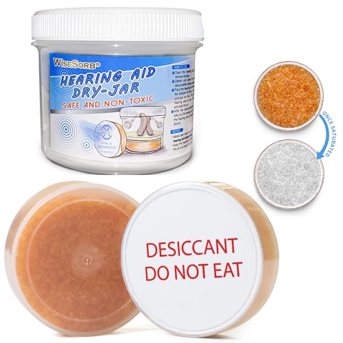 Version 1.0.0 Version 1.0.0