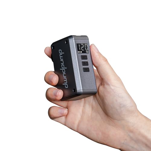 Version 1.0.0 Version 1.0.0