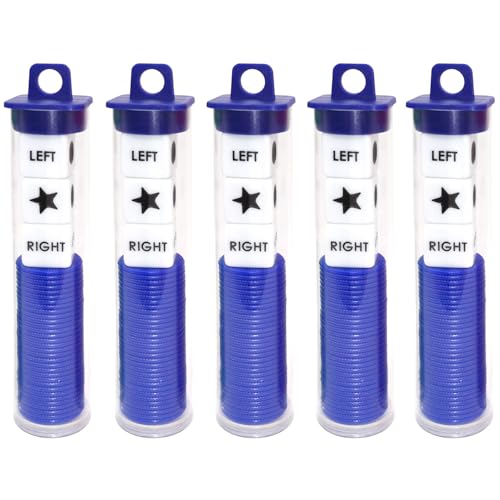 Version 1.0.0 Version 1.0.0