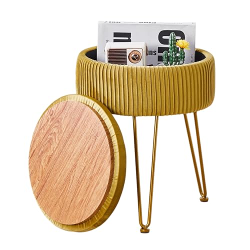 Version 1.0.0 Version 1.0.0