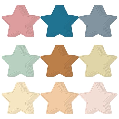 Version 1.0.0 Version 1.0.0