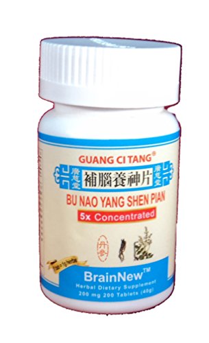 Version 1.0.0 Version 1.0.0