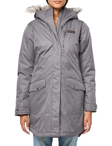 Version 1.0.0 Version 1.0.0