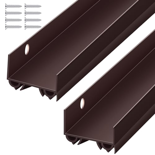 Version 1.0.0 Version 1.0.0