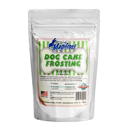 Version 1.0.0 Version 1.0.0