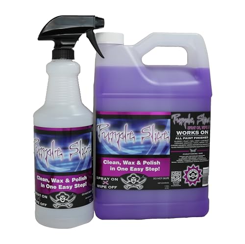 Version 1.0.0 Version 1.0.0