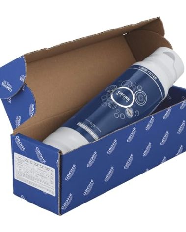 GROHE 40412001 Blue® Filter, L-Size