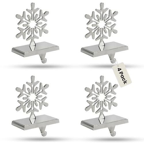 Version 1.0.0 Version 1.0.0